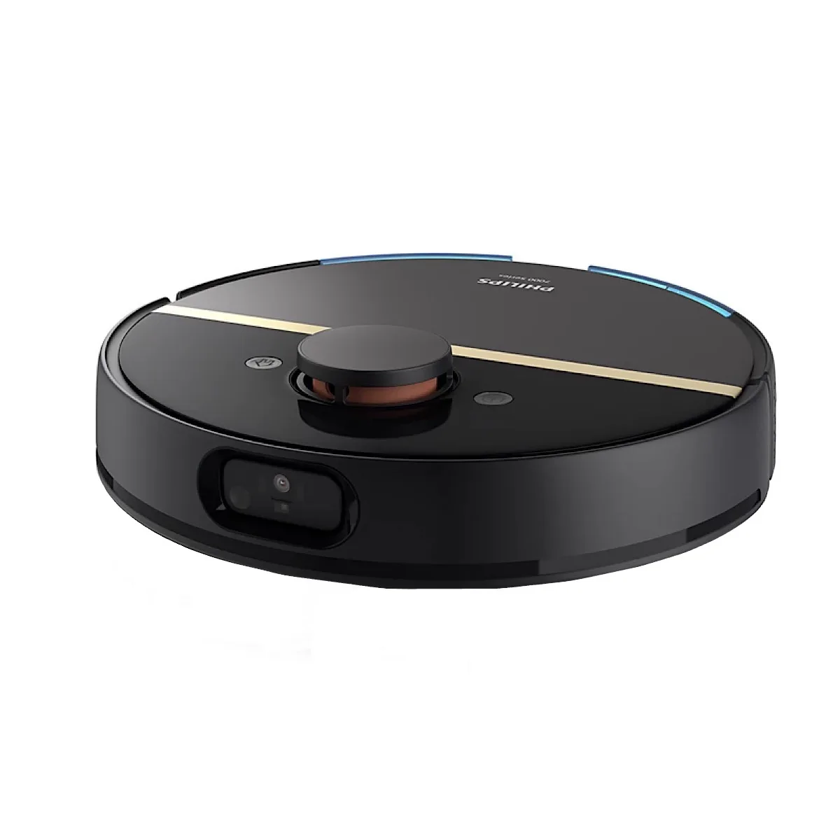 جارو رباتیک فیلیپس مدل XU7000/01