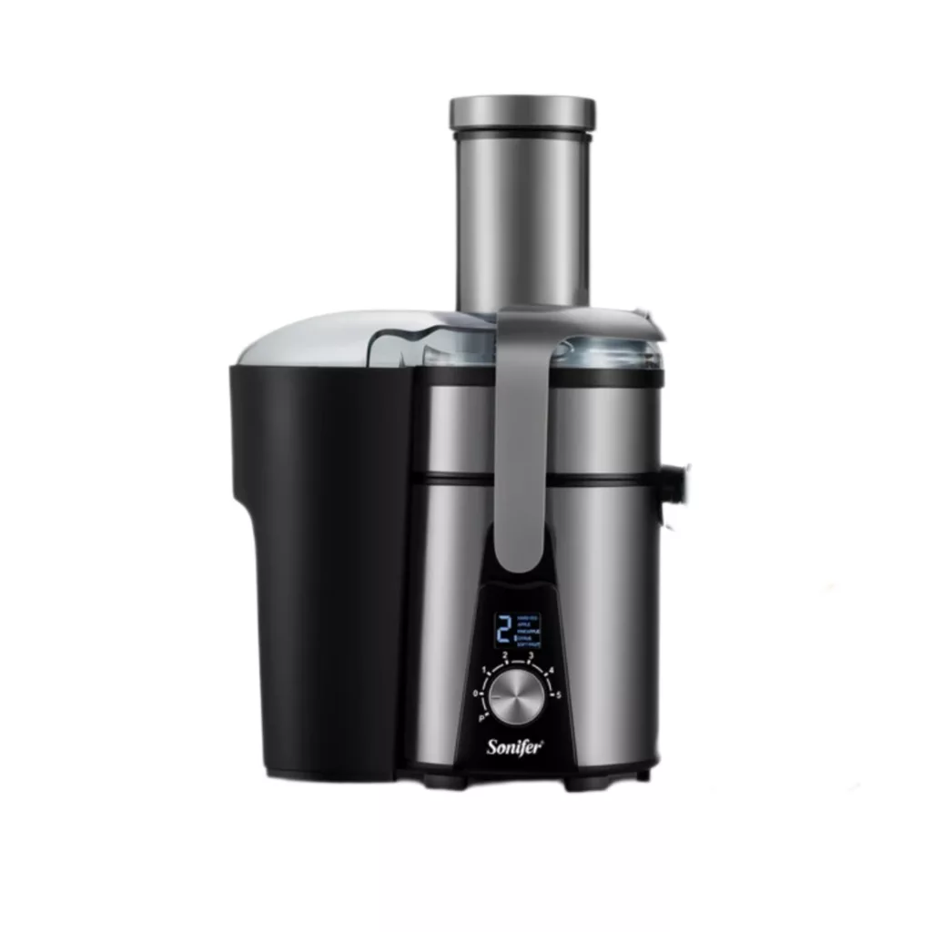 آبمیوه گیری سونیفر مدل SF-5536