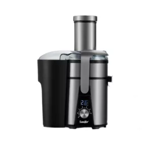 آبمیوه گیری سونیفر مدل SF-5536