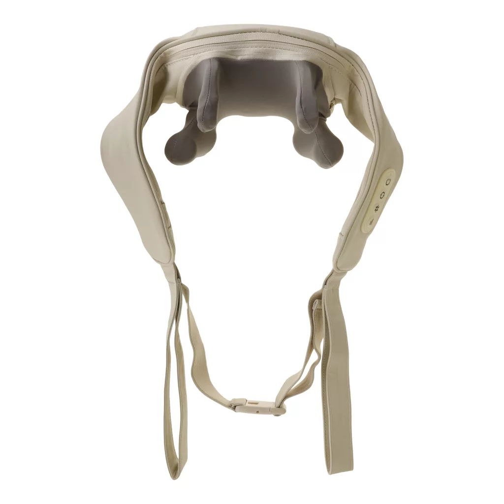 ماساژور شانه و گردن مدل YM-K18