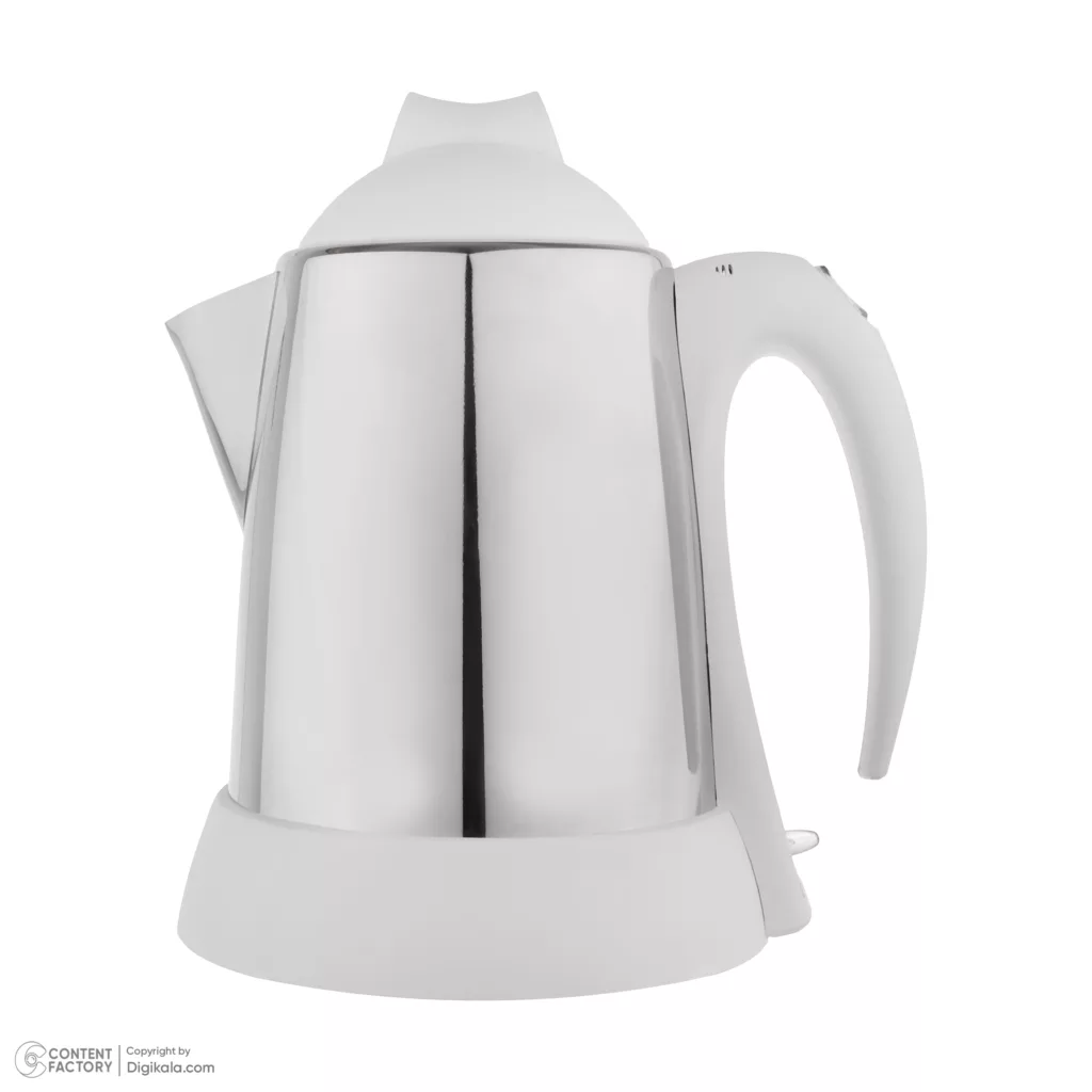 چای ساز پارس خزر مدل TM-3500SP