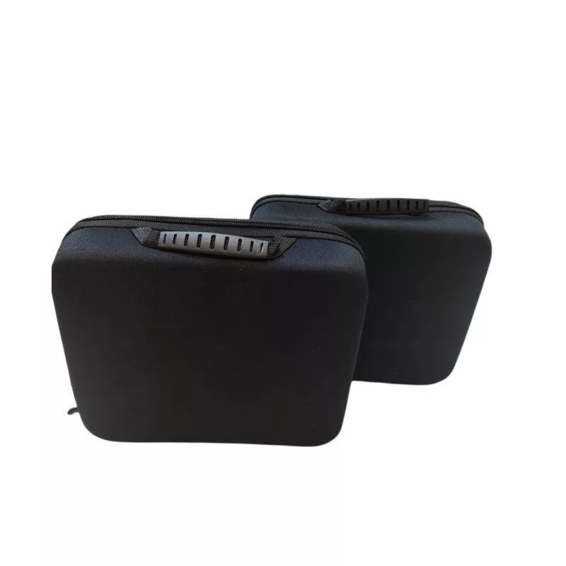 ماساژور برقی مدل S3-Pro