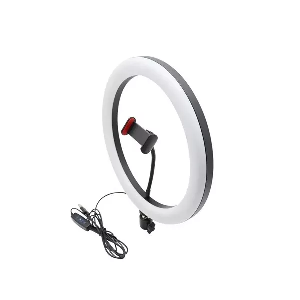 رینگ لایت مدل QX-260