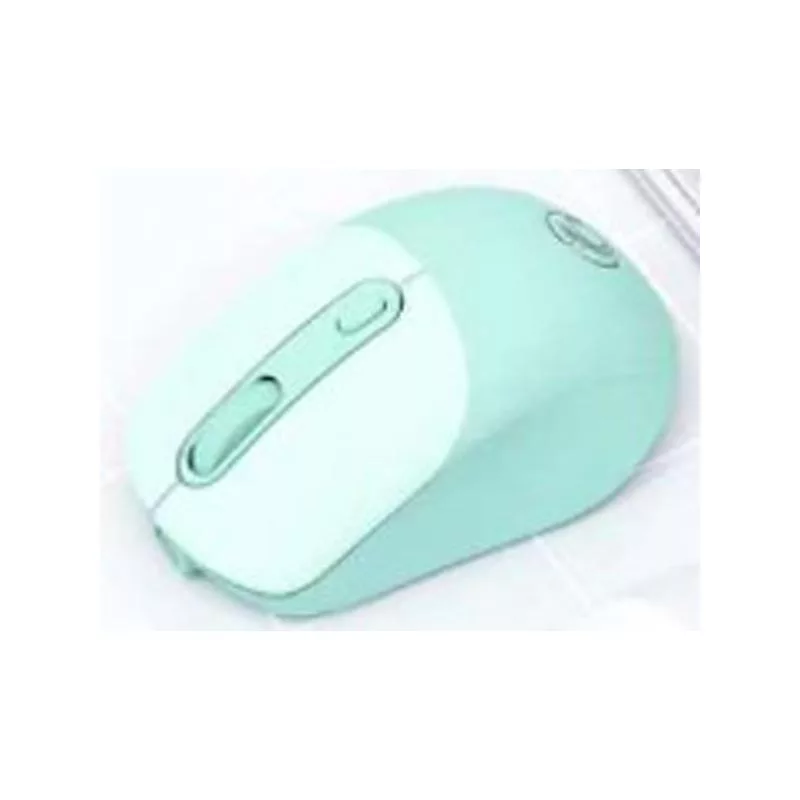 ماوس بی سیم زیچر مدل M280