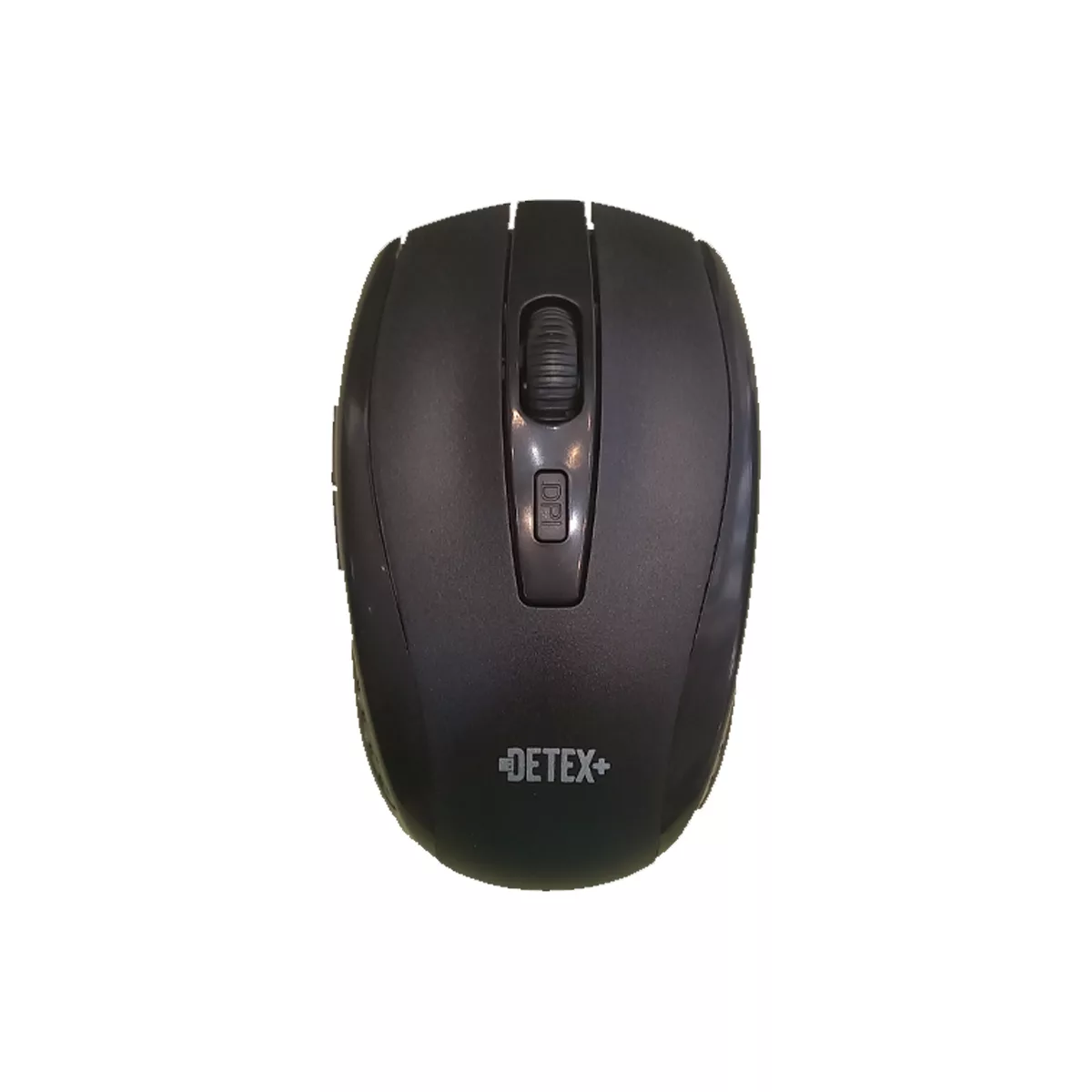 ماوس بی سیم دتکس پلاس مدل MD-914