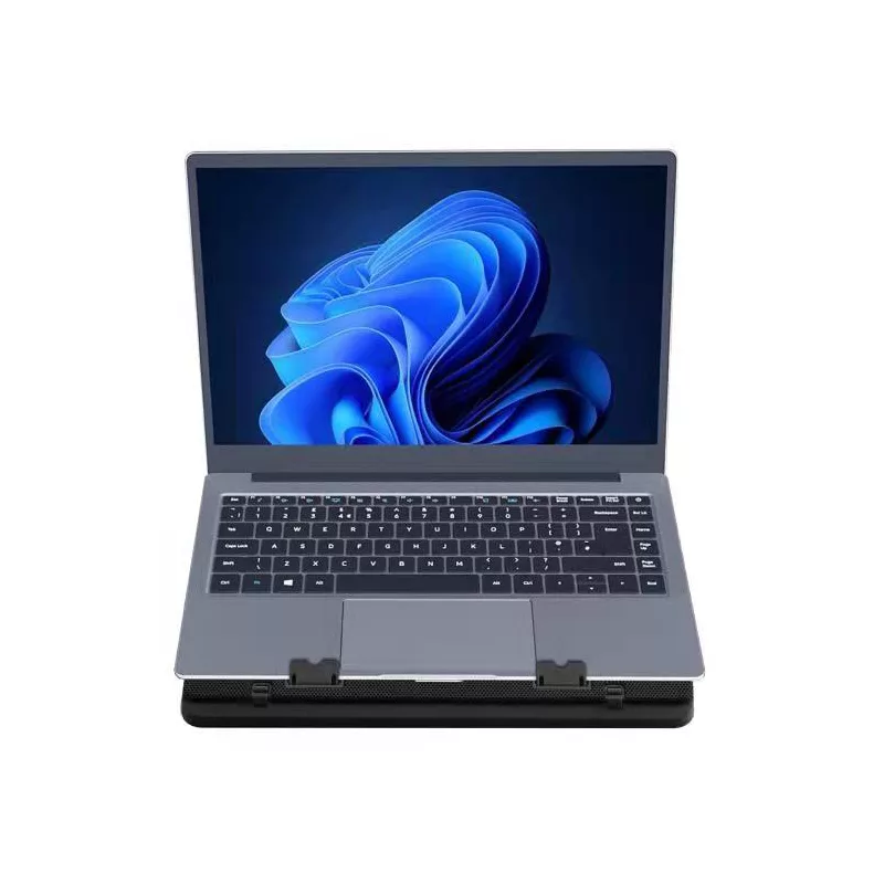 پایه خنک کننده  لپ تاپ پرووان مدل PCP57