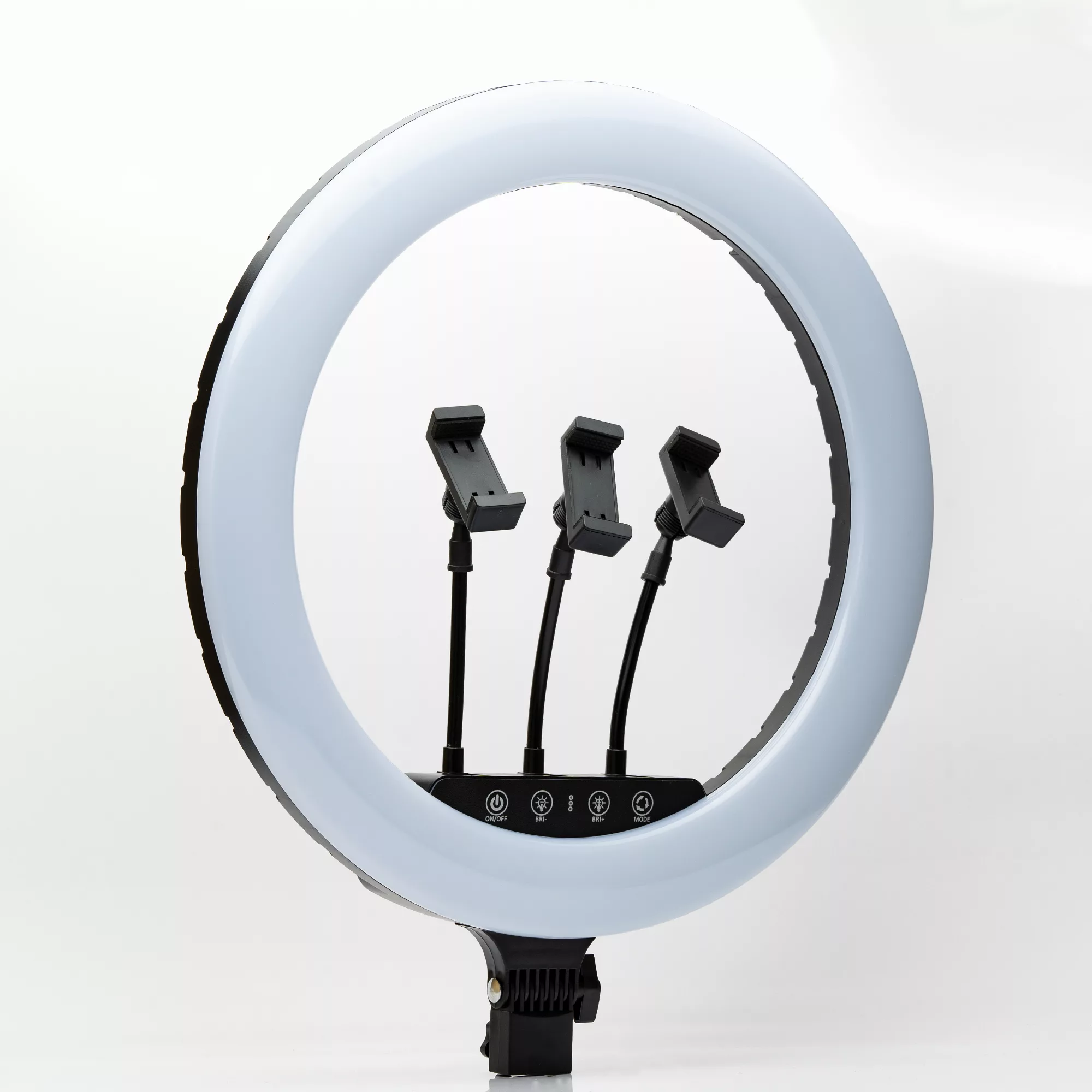 رینگ لایت مدل K45