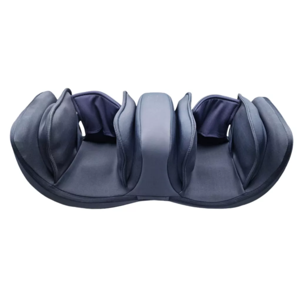 ماساژور زانو گرین لاین مدل Multifunctional