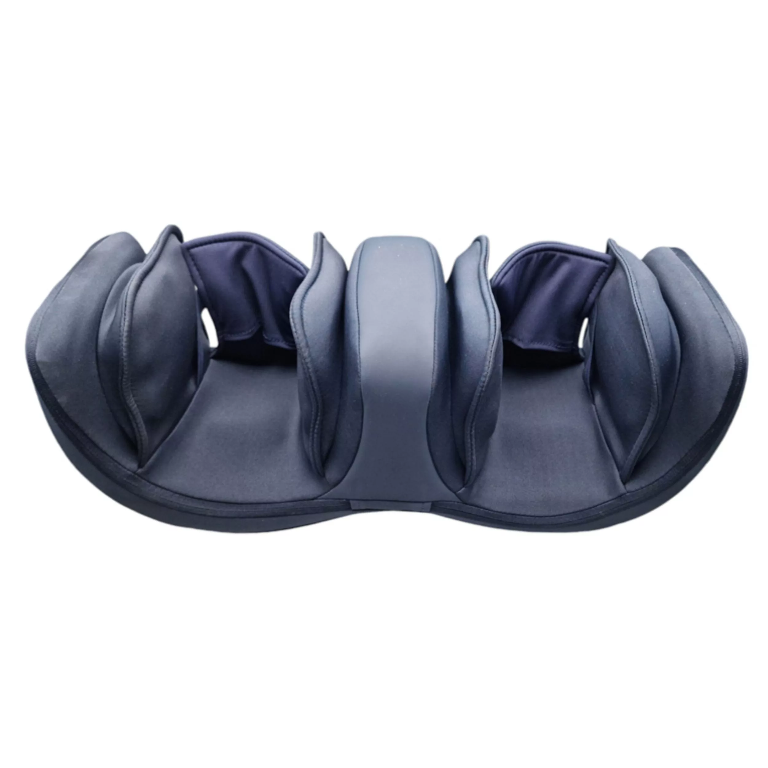 ماساژور زانو گرین لاین مدل Multifunctional