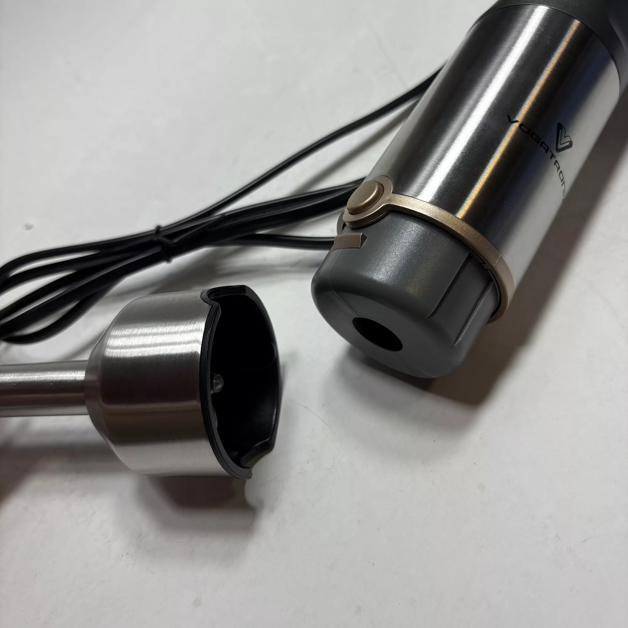 گوشت کوب برقی ۱۱۰۰ وات وگاترونیکس مدل VE-HB10