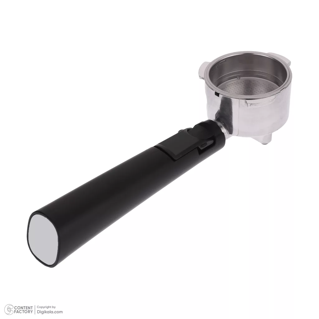 اسپرسو ساز مورانو مدل ES-300