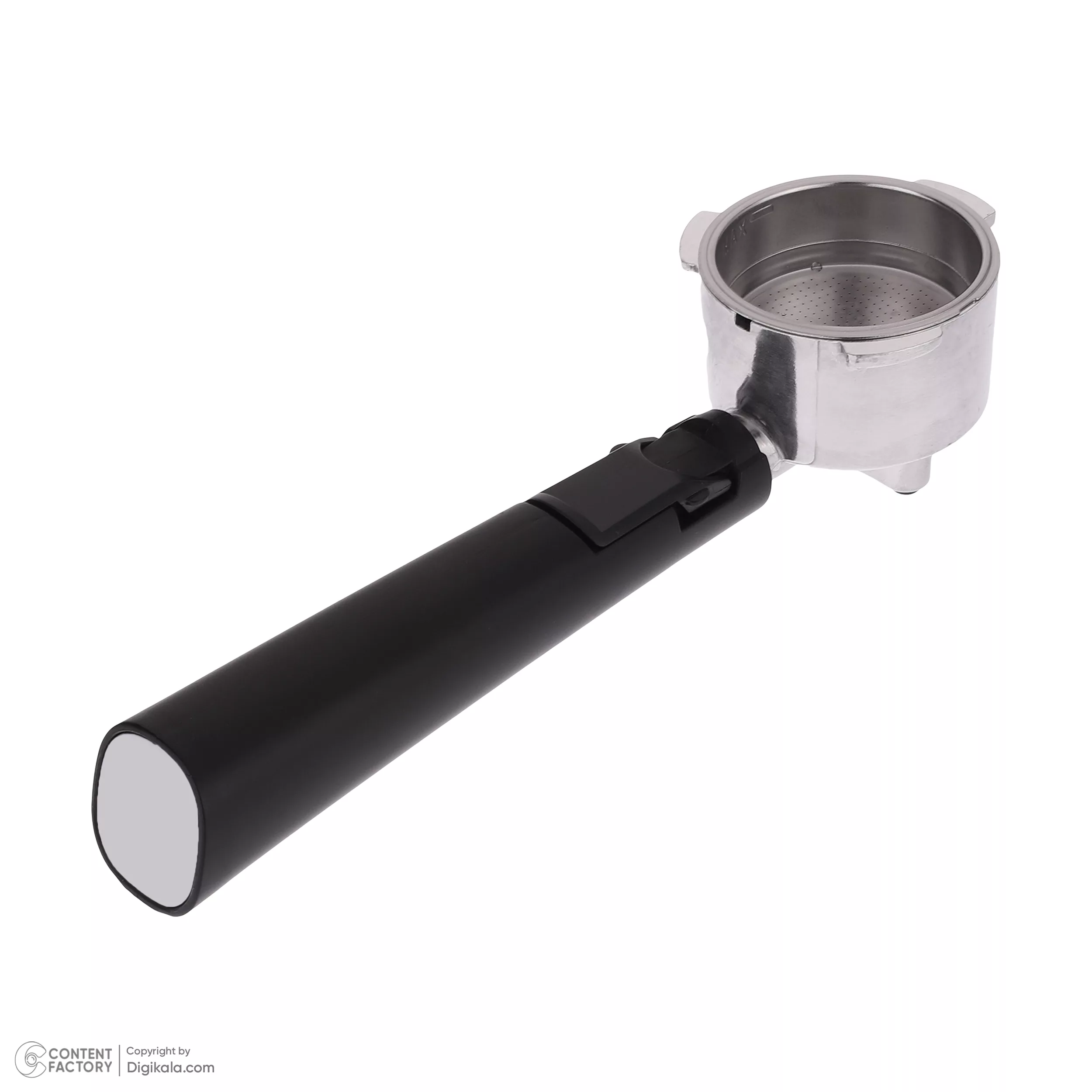 اسپرسو ساز مورانو مدل ES-300