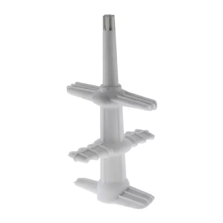 خردکن 2 لیتری سیماران مدل 4003