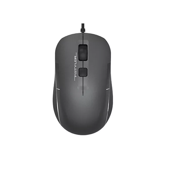 ماوس ای فورتک مدل FM26S