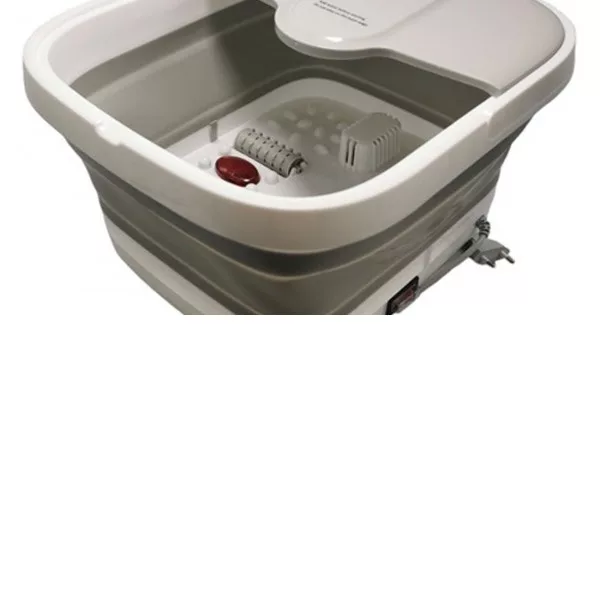 ماساژور پا مدل RF-368Z