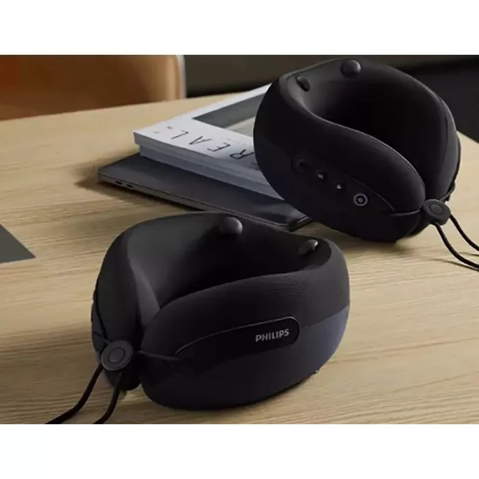 ماساژور گردن فیلیپس مدل PPM3306