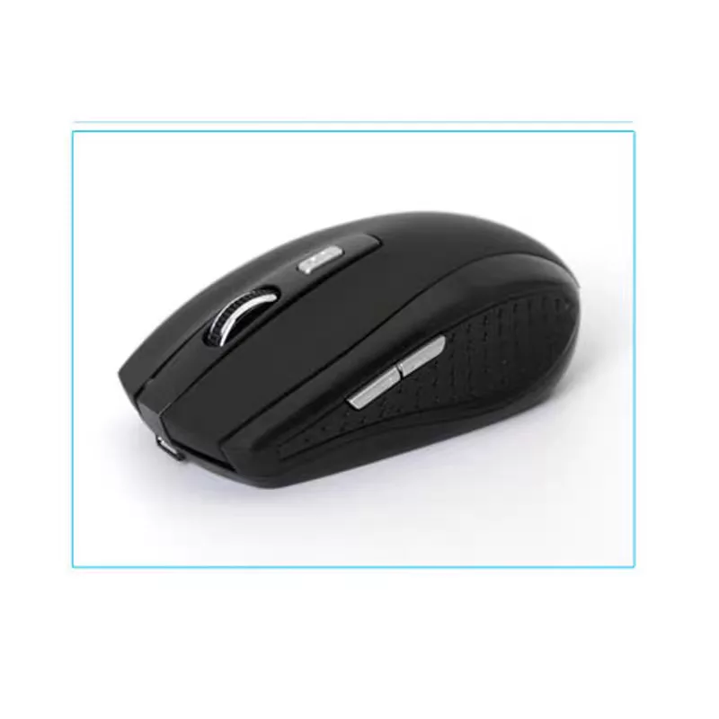 ماوس بی سیم مدل Fx 2.4Ghz