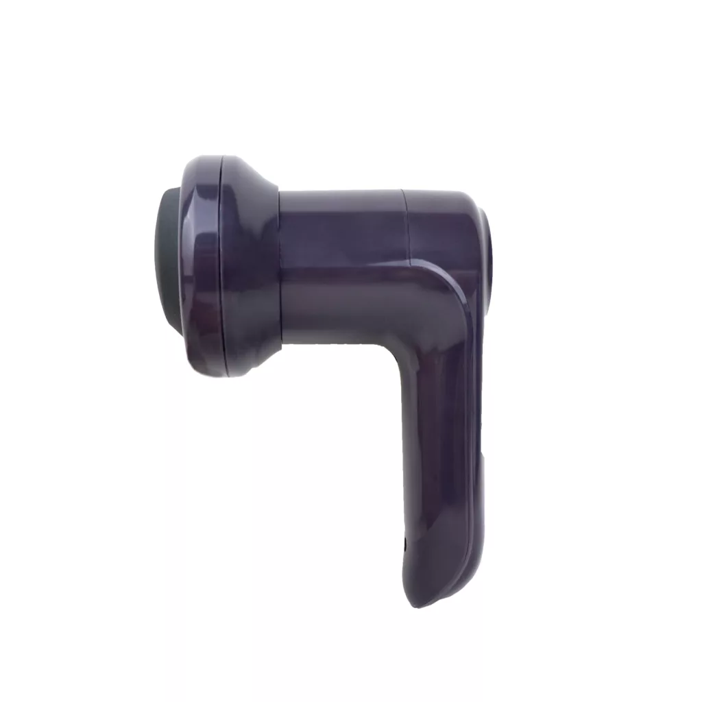 ماساژور برقی مدل Beauty Device