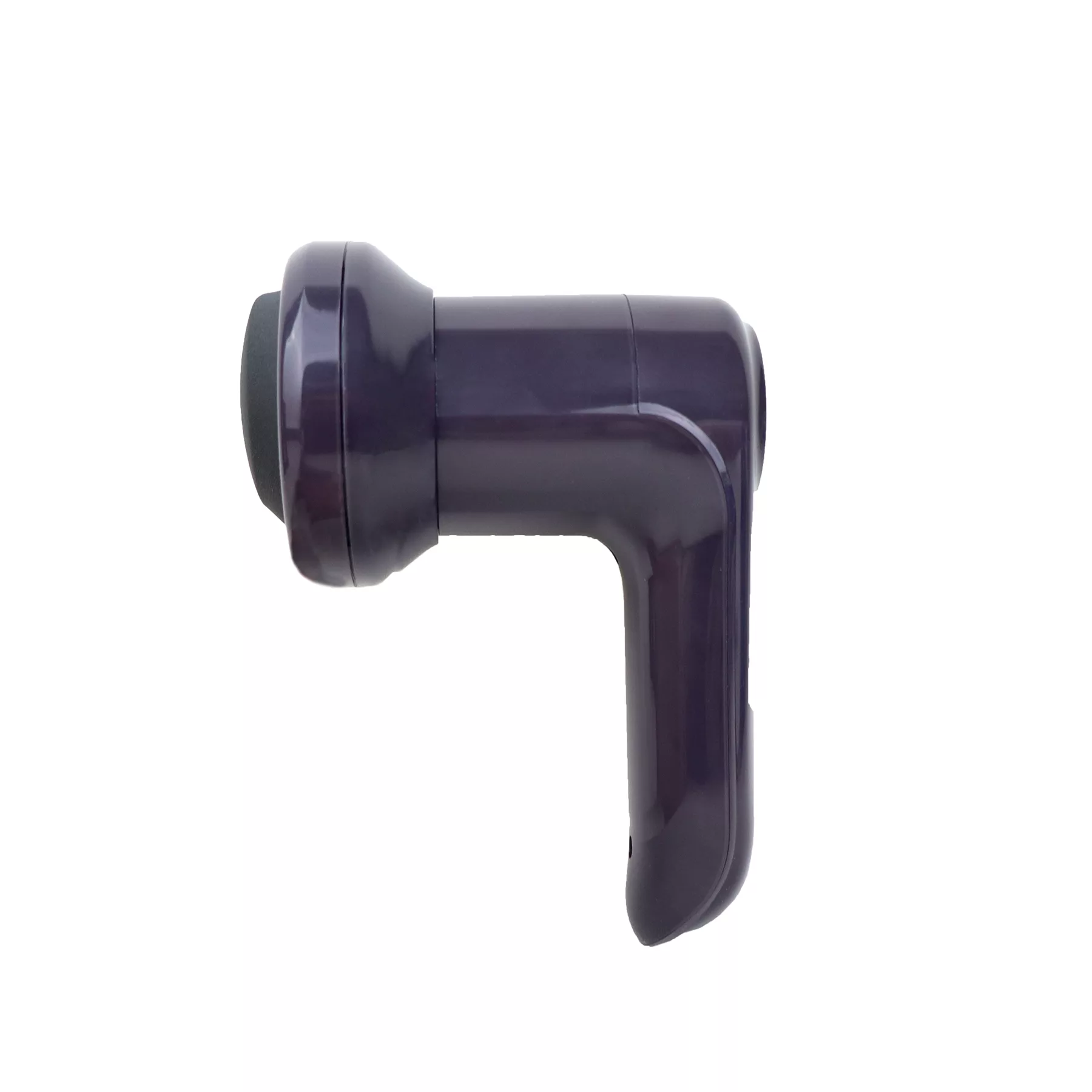 ماساژور برقی مدل Beauty Device