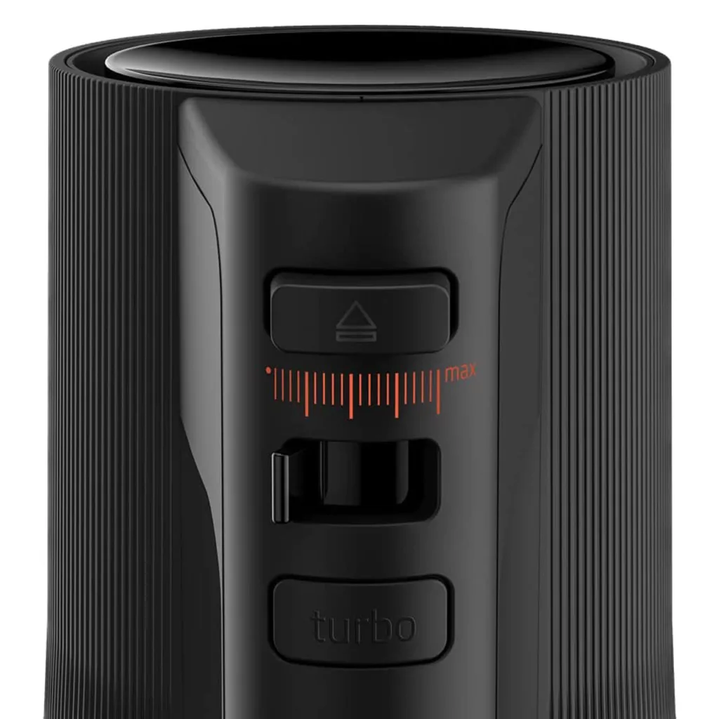 همزن بکو مدل HMM81504BX