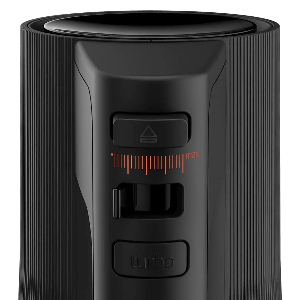 همزن بکو مدل HMM81504BX