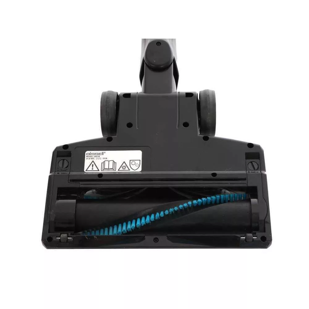 جارو شارژی بیسل مدل MULTI REACH ACTIVE 21V