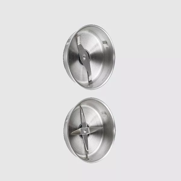 آسیاب بیزل مدل bl۲۷۰