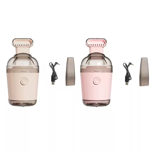 جارو شارژی دستی مدل M33