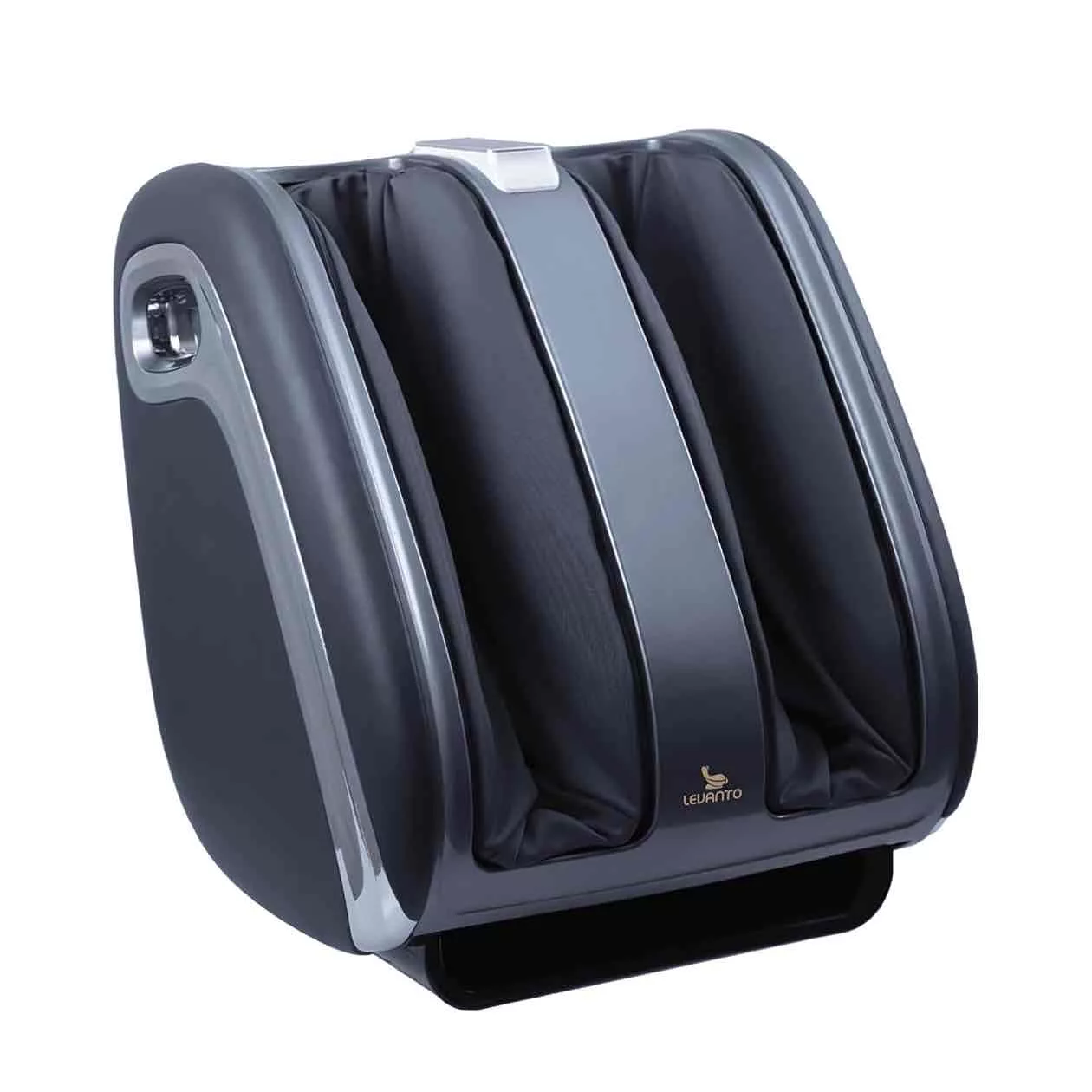 ماساژور برقی پا لونتو مدل LV204