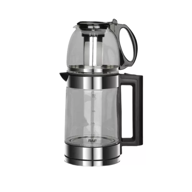 چای ساز راف مدل R_7898
