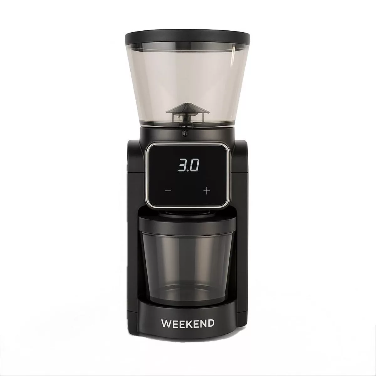 آسیاب قهوه ویکند مدل WKCG-300S