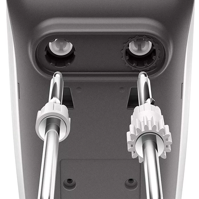 همزن فیلیپس مدل HR3740