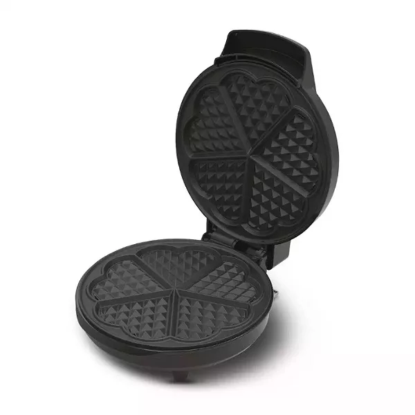 وافل‌ساز سانفورد مدل SF5787WM