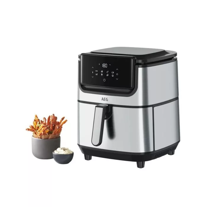 سرخ کن بدون روغن آ ا گ مدل AF6-1-6ST