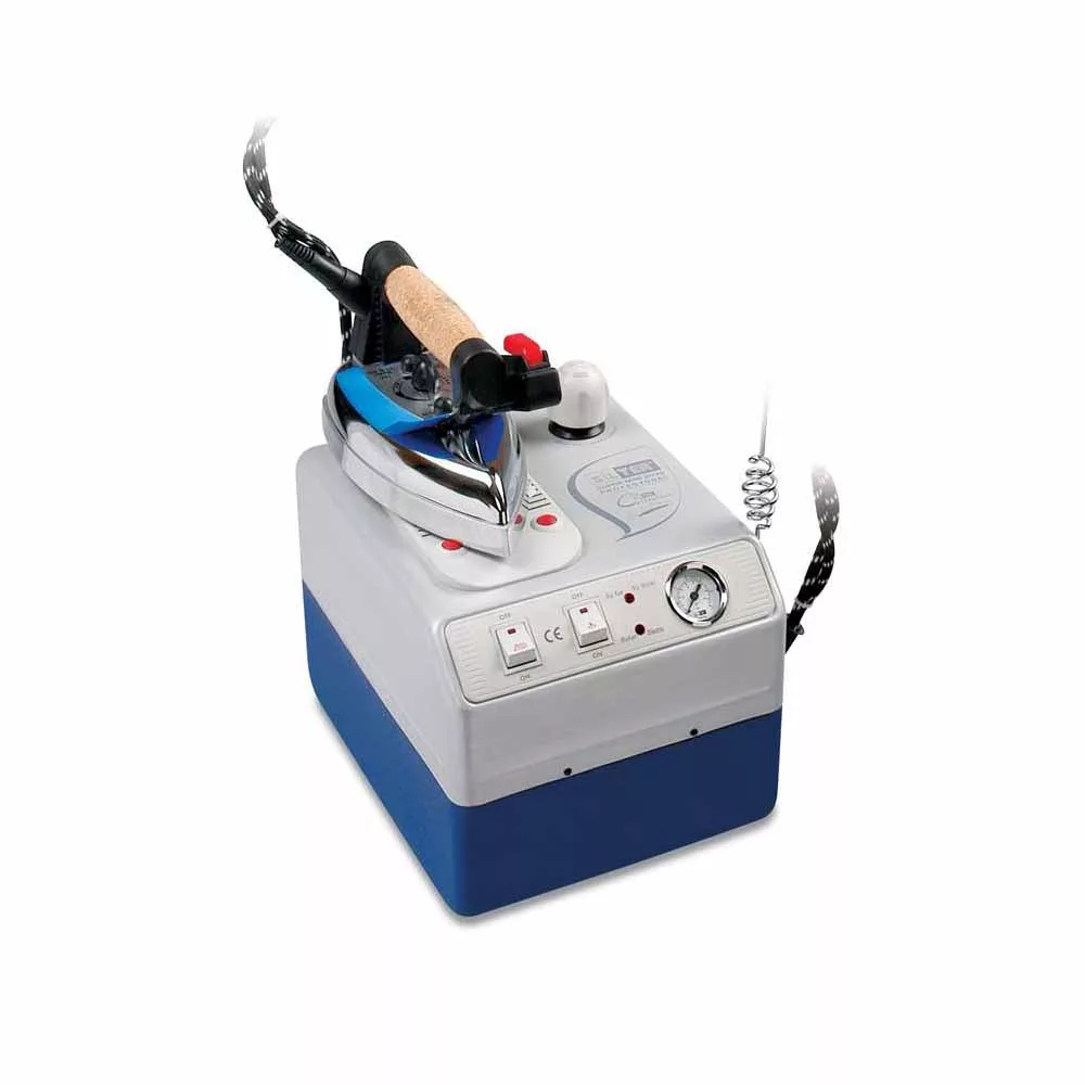 اتو بخار 2050 وات سیلتر مدل 2035