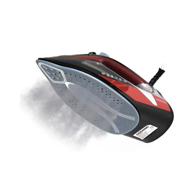 اتو بخار گوسونیک مدل GSI-298