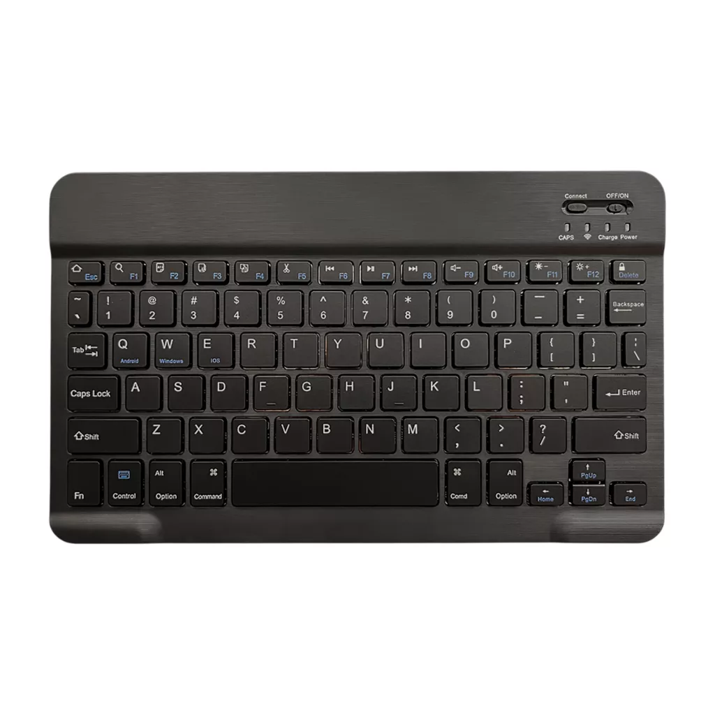 کیبورد ی لاندار مدل AN5030