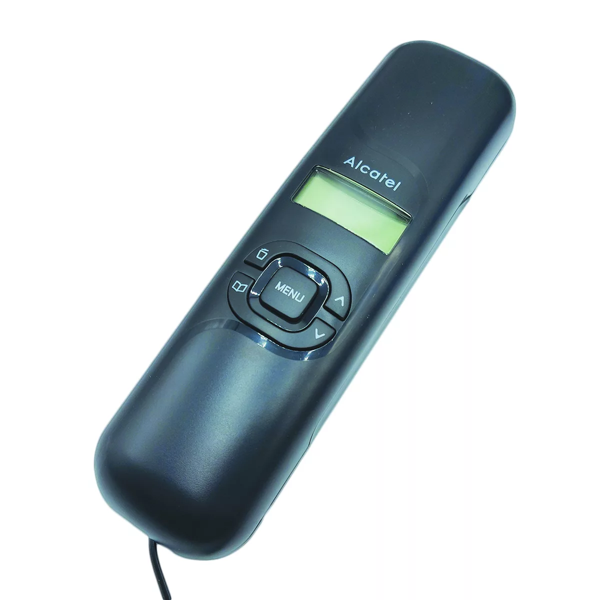 تلفن آلکاتل مدل T16 تلفن آلکاتل مدل T16