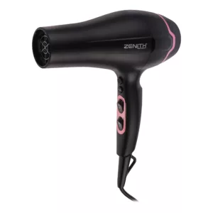 سشوار زنیت مدل HDZ 1443