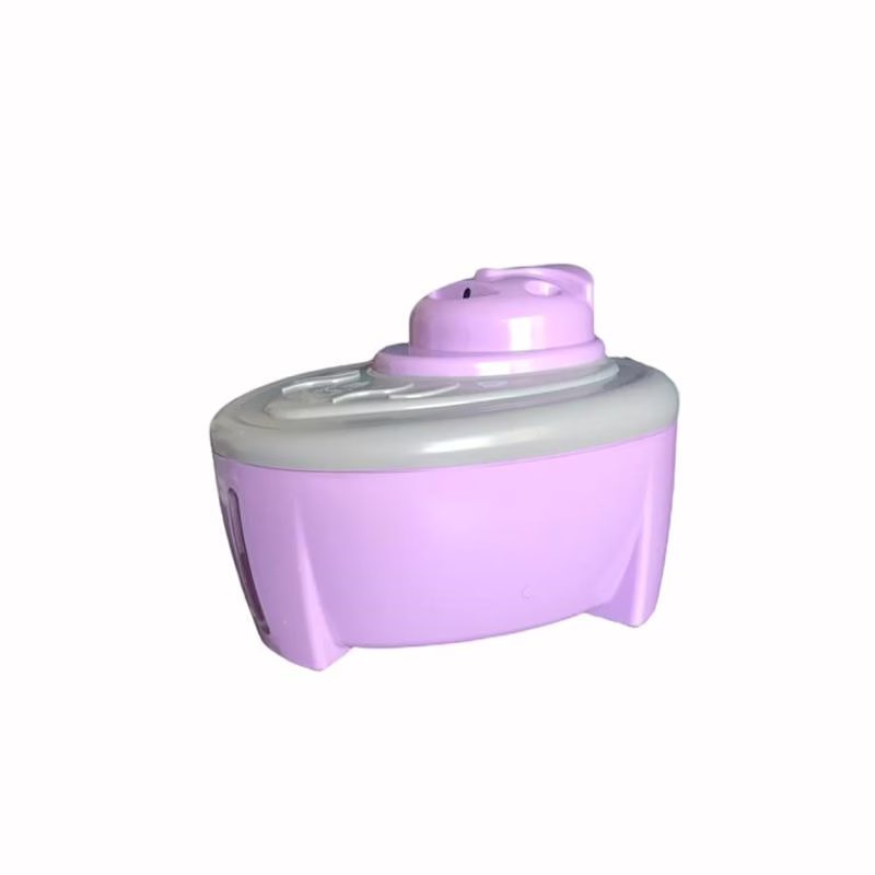 دستگاه بخور گرم آنی ساز مدل MF2021