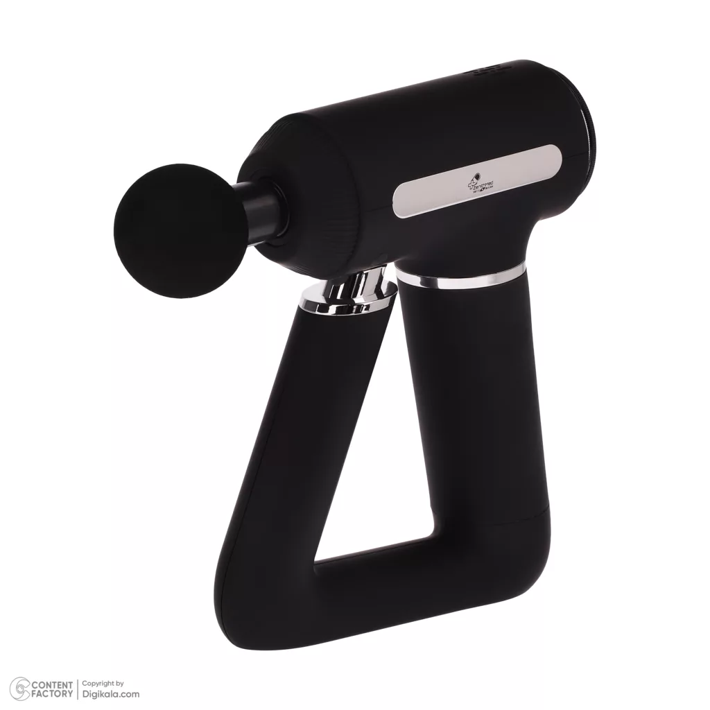 ماساژور برقی زنیتمد مدل PHYSIOLINE H