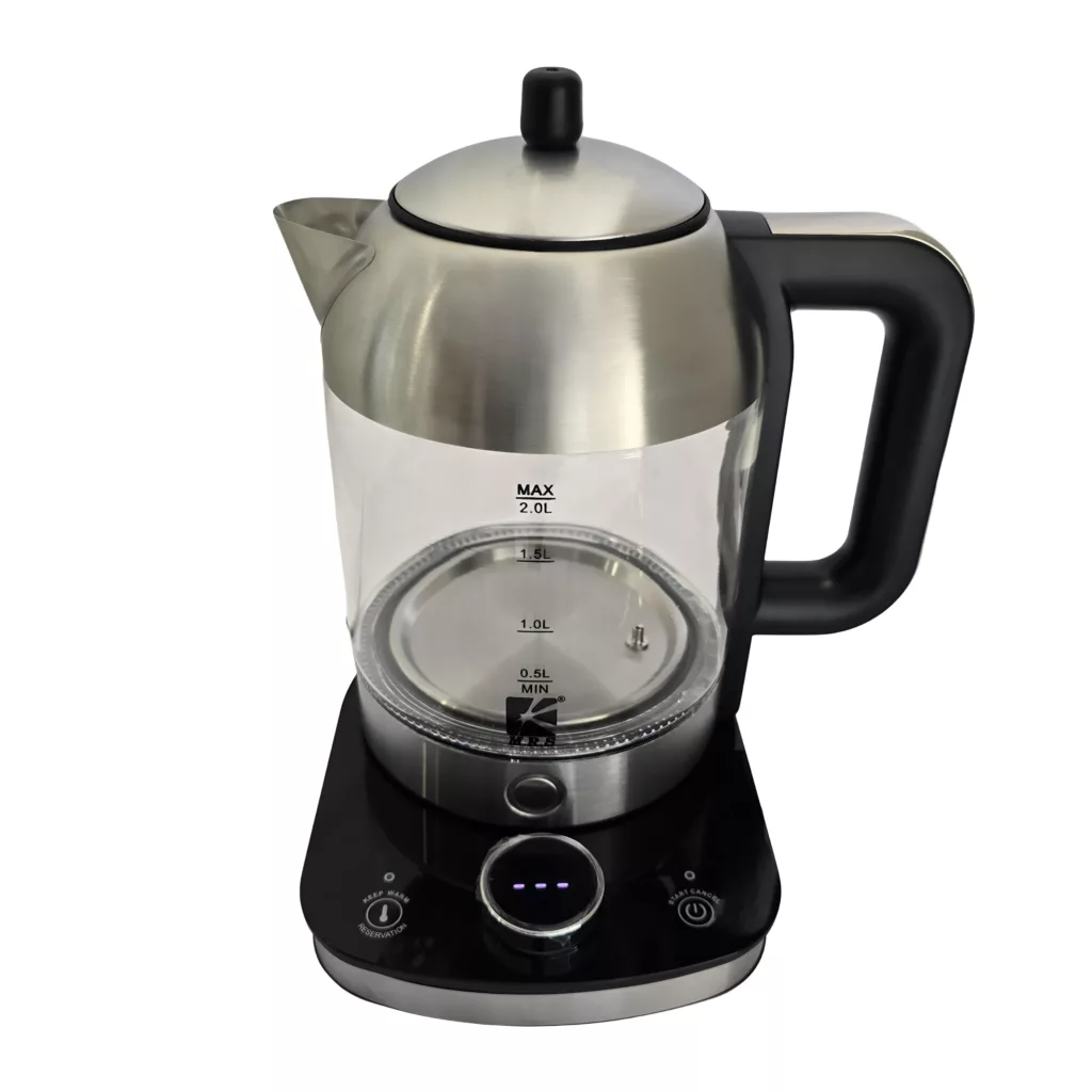 چای ساز ام آر اس مدل MRS 1825