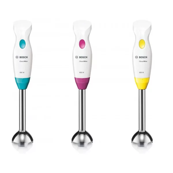 گوشت کوب برقی بوش مدل MSM2410YW