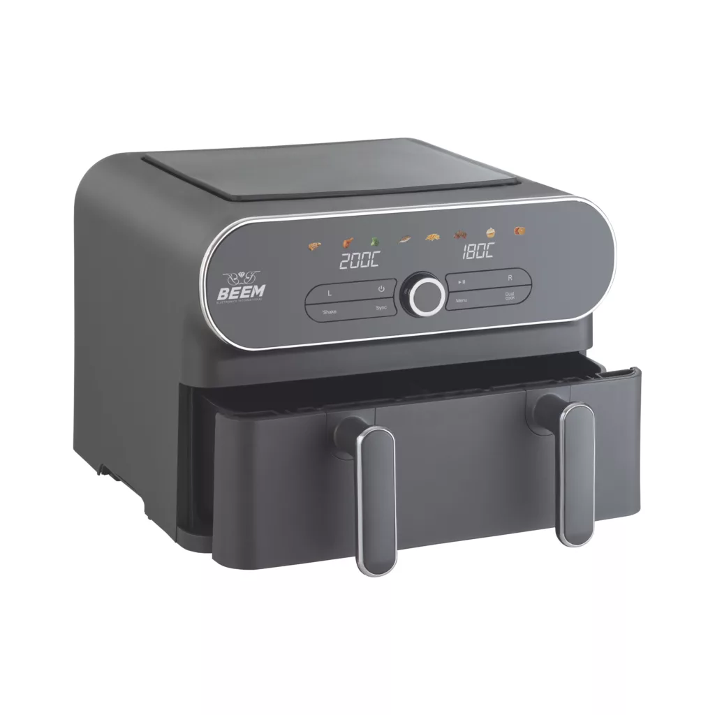 هواپز 11 لیتر بیم مدل 1006