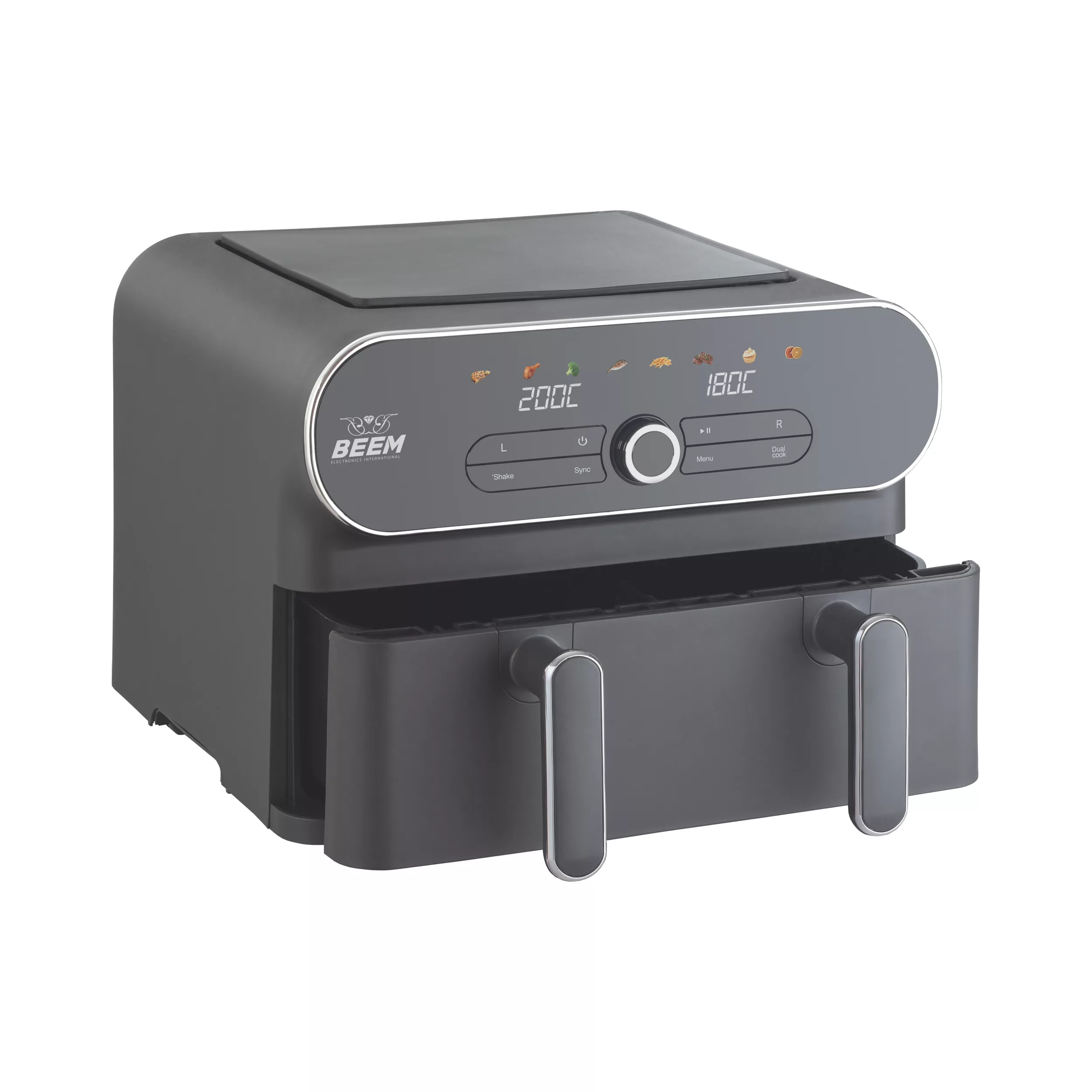 هواپز 11 لیتر بیم مدل 1006