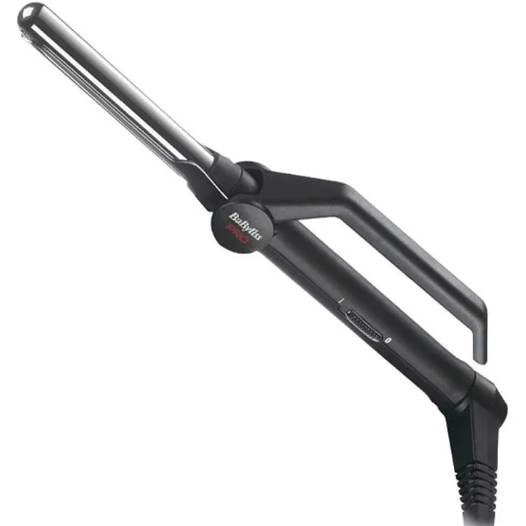 فر کننده مو بابیلیس پرو مدل BAB2231E