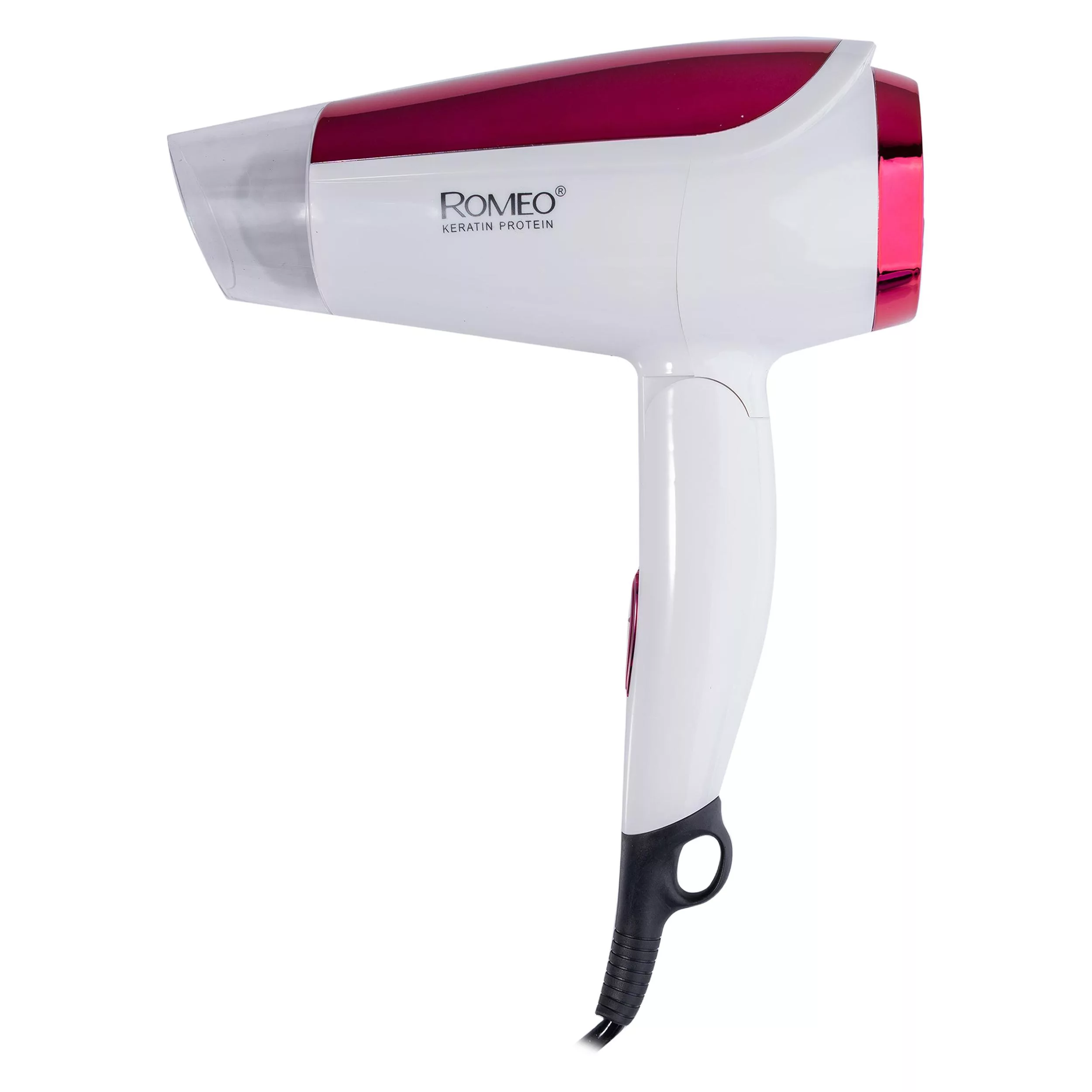 سشوار مسافرتی رومئو مدل RM-5959