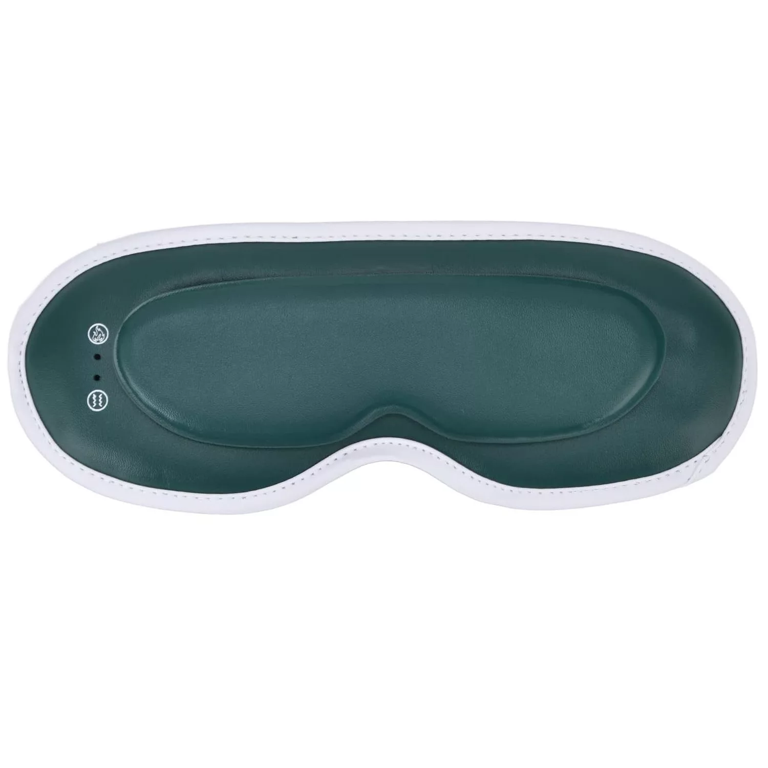 ماساژور چشم و سر مدل AZEYE