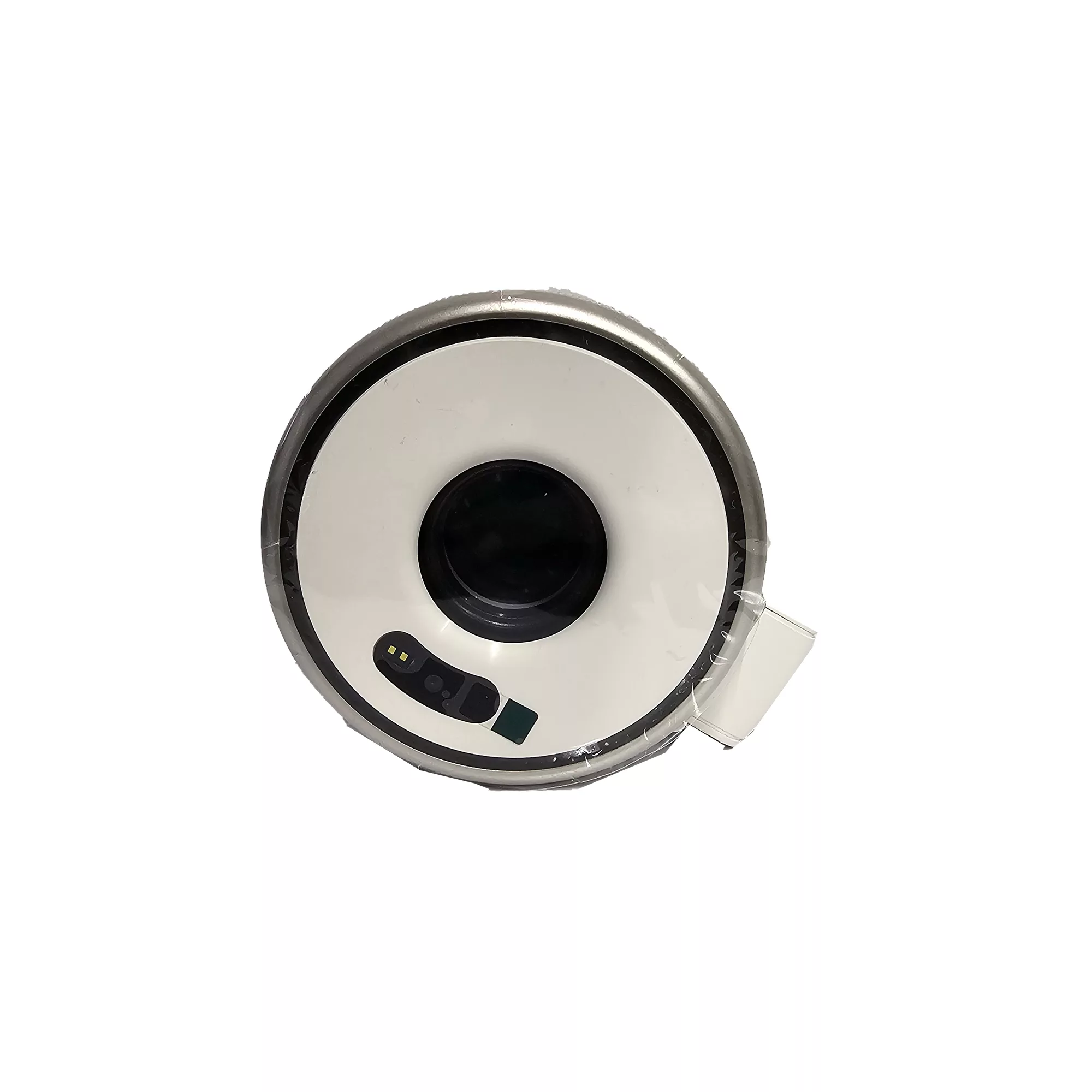 ویدیو پروژکتور اف اس پی مدل -YG340