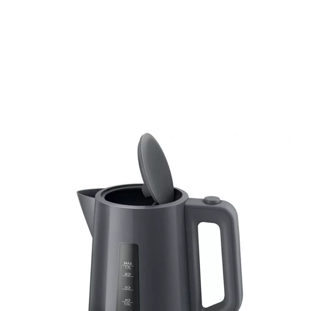 کتری برقی فیلیپس مدل HD9318 گنجایش 1.7 لیتر